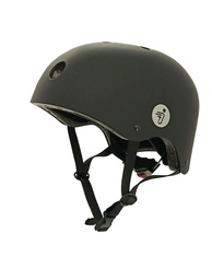 Segway Ninebot Helmet Large MTV12L