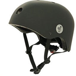 Segway Ninebot Expanded Polystyrene (EPS) Helmet Medium 55-58cm
