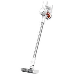 REFURBISHED - Xiaomi Mi Handheld Vacuum Cleaner 1C SKV4106GL