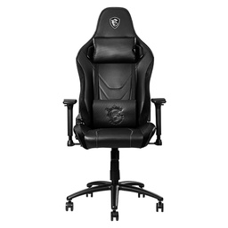 MSI MAG CH130X Ergonomic High End Gaming Chair Black