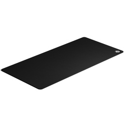 Steelseries QCK 3XL Cloth Gaming Mousepad 63842