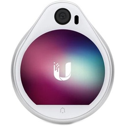Ubiquiti UniFi Access Reader Pro UA-Pro