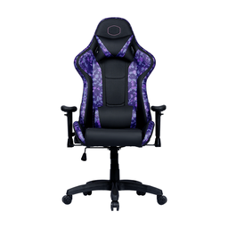 Cooler Master Caliber R1S CM Camo Gaming Chair CMI-GCR1S-PRC