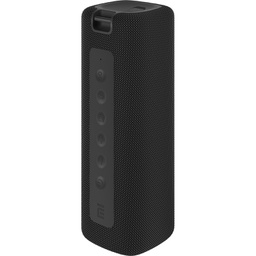 Xiaomi Mi Outdoor Speaker Black QBH4195GL