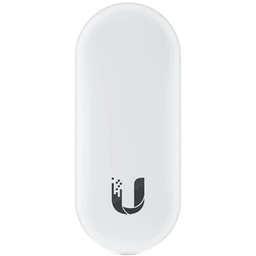 Ubiquiti UniFi Access Reader Lite UA-Lite