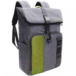 Segway Ninebot Casual Backpack AB.00.0008.78