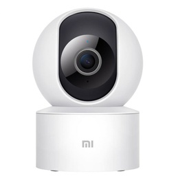 Xiaomi Mi Home Security Camera 360° 1080P - New Version