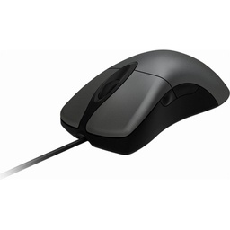 Microsoft Classic Intellimouse USB Mouse HDQ-00005