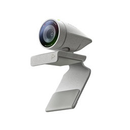 Poly Studio P5 Professional FHD Webcam 2200-87070-001