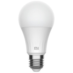Xiaomi Mi Smart LED Bulb Warm White 100 6.0000 G11