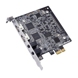 AVerMedia CE330B Full HD PCIe Capture Card TVA-CE330B