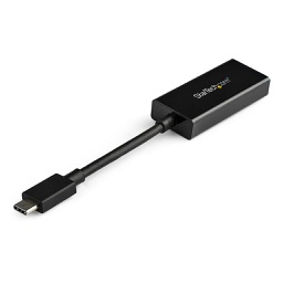 StarTech 4K USB-C to HDMI Adapter with HDR CDP2HD4K60H