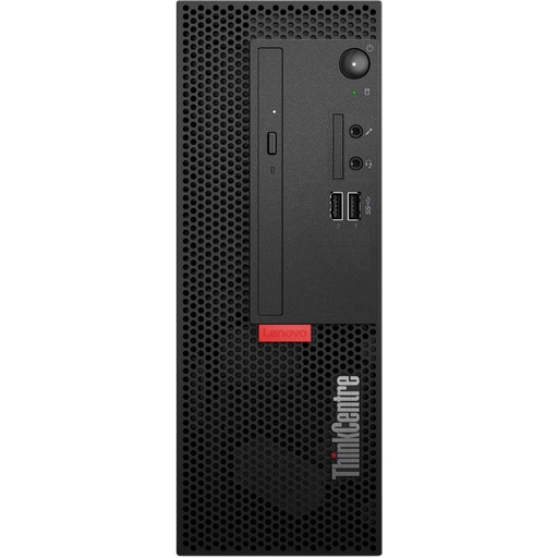 Lenovo thinkcentre m720e sff 11bd0061ru обзор