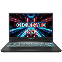 Gigabyte G5 MD-51AU123SH Laptop Notebook 15.6