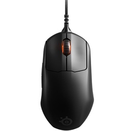 Steelseries Prime Gaming Mouse 62533