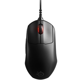Steelseries Prime+ Gaming Mouse 62490