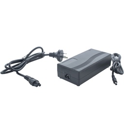 HIMO Z20 Charger