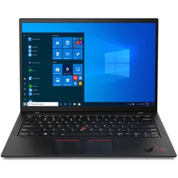 Lenovo ThinkPad X1 Carbon Gen 9 Laptop Notebook 14