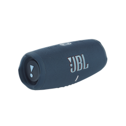 JBL Charge 5 Portable Bluetooth Speaker Blue JBLCHARGE5BLU