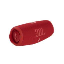 JBL Charge 5 Portable Bluetooth Speaker Red JBLCHARGE5RED
