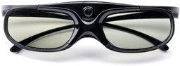 XGIMI 3D Glasses Rechargeable