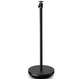XGIMI X-Floor Projector Stand (Black) F063S