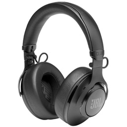 JBL Club 950 Wireless Noise Cancelling Over-ear Headphones Black