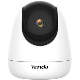 Tenda CP3 Security Pan/Tilt Camera 1080P