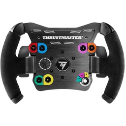 Thrustmaster TM Open Wheel Add-On For PC, Xbox One & PS4 TM-4060114
