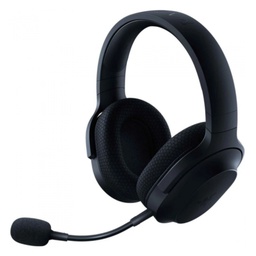 HyperX Cloud Stinger Core Wireless 7.1 Gaming Auriculares - AP COMPU