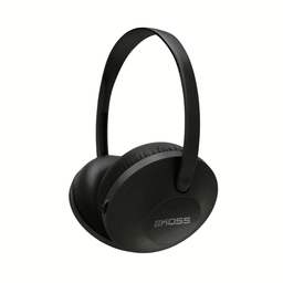 Kosss KPH7 Wireless On-Ear Headphones