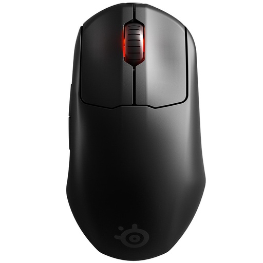 Steelseries Prime Wireless Gaming Mouse 62593 | PCByte Malaysia