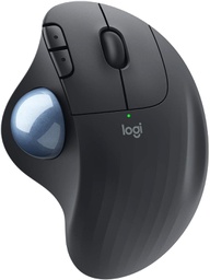 Logitech Ergo M575 Wireless Ergonomic Mouse 910-005869