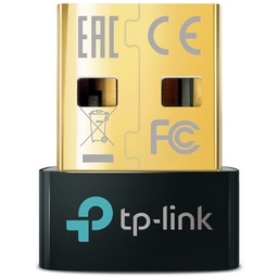 TP-Link UB500 Bluetooth 5.0 Nano USB Adapter