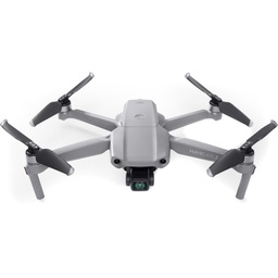 DJI MAVIC AIR 2 Drone