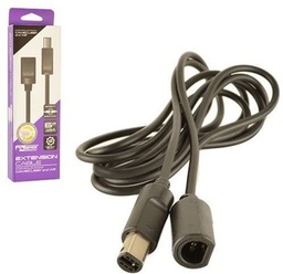 KMD Gamecube Extension Cable 6 FT