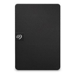 Seagate Expansion 4TB 2.5