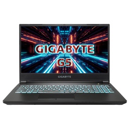 Gigabyte G5 GD-51AU123SH Laptop Notebook 15.6
