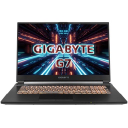 Gigabyte G7 GD-51AU123SH Laptop Notebook 17.3
