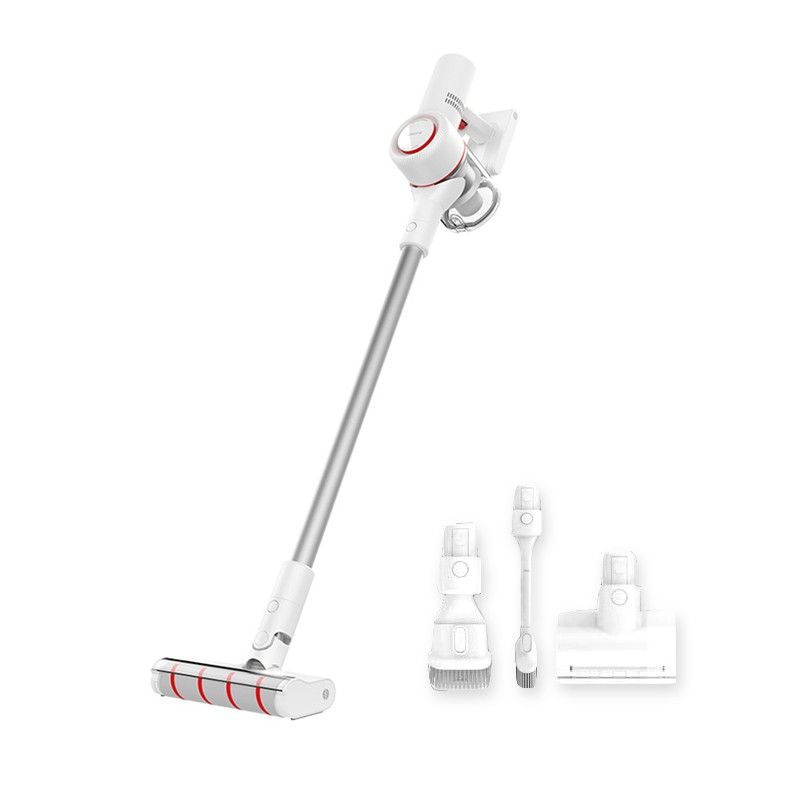 Dreame V9 Cordless Vacuum Cleaner EEU-V9