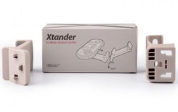 8Bitdo Xtander for FC30 Pro NES30 Pro GamePad