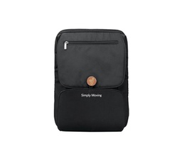 Segway Ninebot Multifunctional Backpack