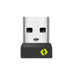 Logitech Logi Bolt USB Receiver 956-000009