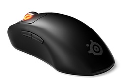 SteelSeries Prime Mini Wireless Gaming Mouse 62426