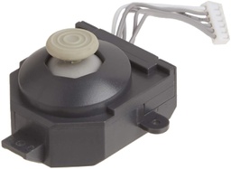 Hyperkin N64 Replacement Joystick Toggle Gamecube Style