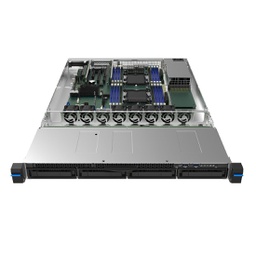 Intel Server System M20MYP1UR Xeon Bronze 3206R LMP1304GS806606