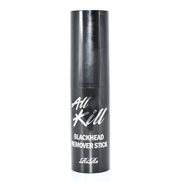 RiRe All Kill Blackhead Remover Stick 10g