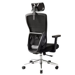 Hbada Computer Office Chair Ergonomic Black
