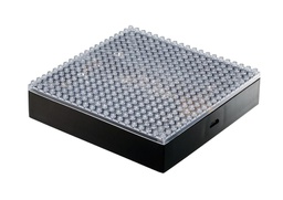 Nanoblock Accessories - LED Plate