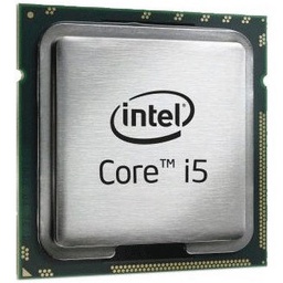 Intel Core i5 8600K 6 Cores/6 Threads 3.6/4.3GHz LGA1151 CPU Processor BX80684I58600K OEM TRAY